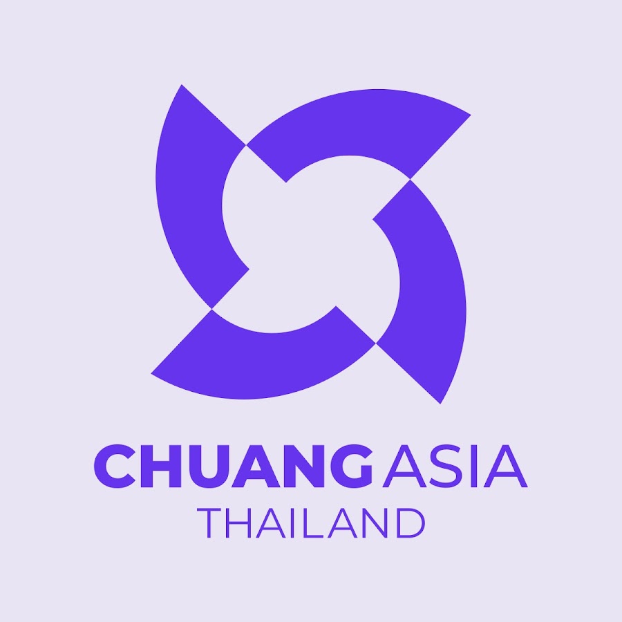 ChuangasiaThailand