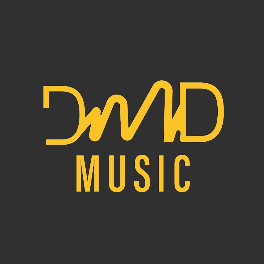 DMDMusic