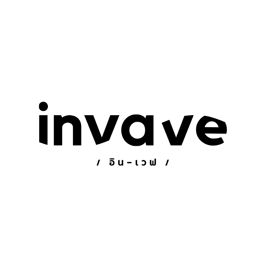 Invave-Logo