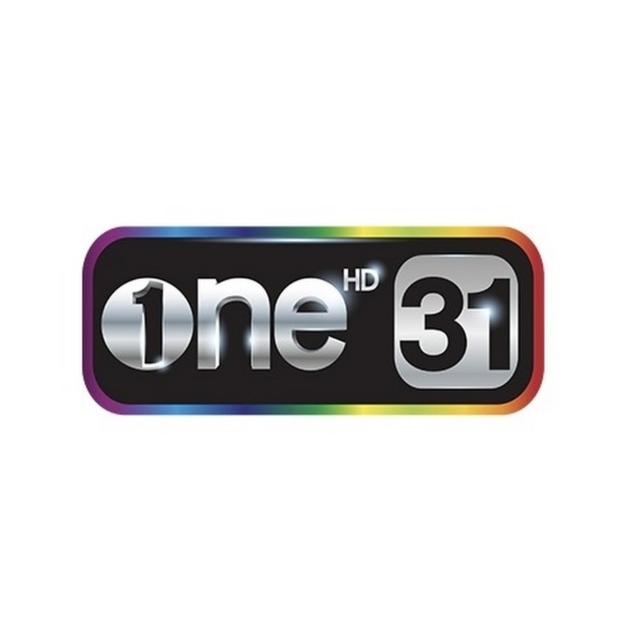 One31