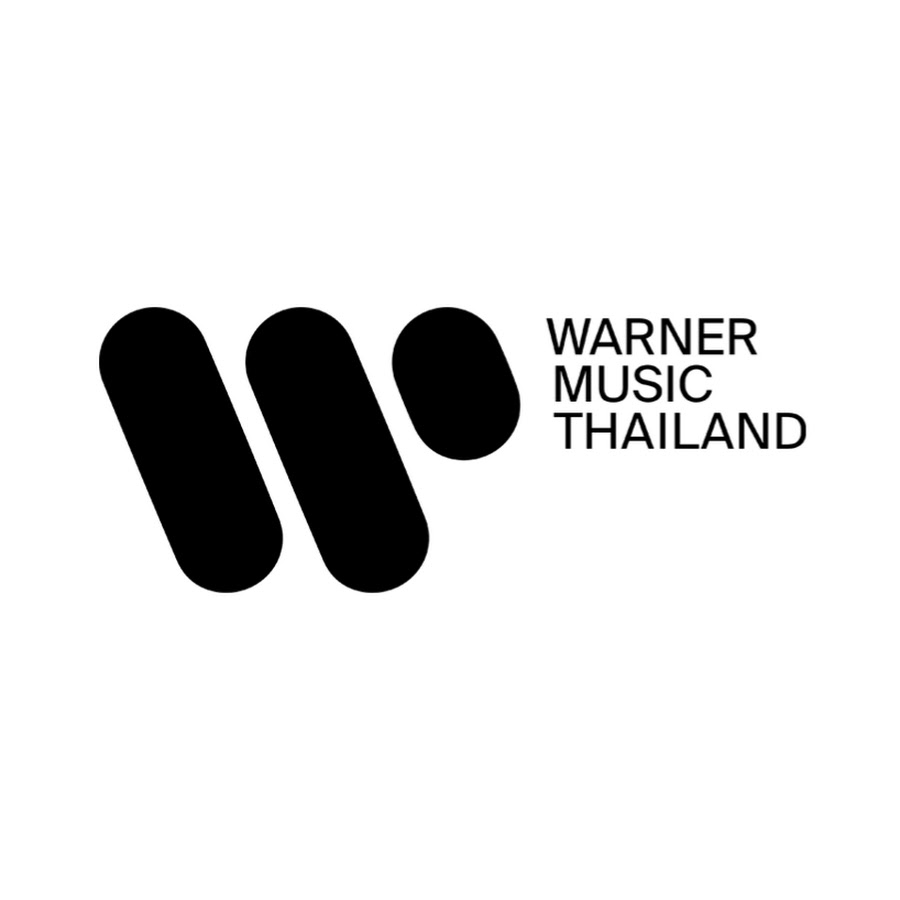 Warner Music Thailand