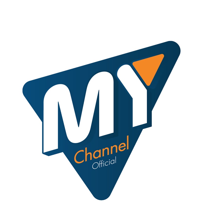 mychannel