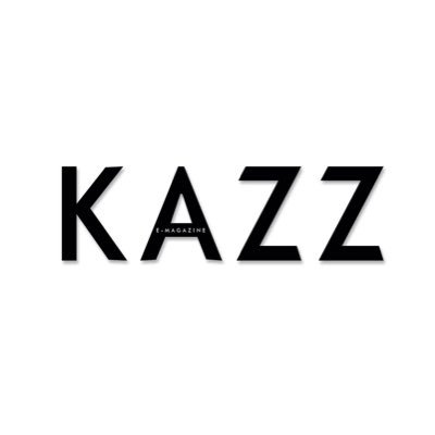 Kazz