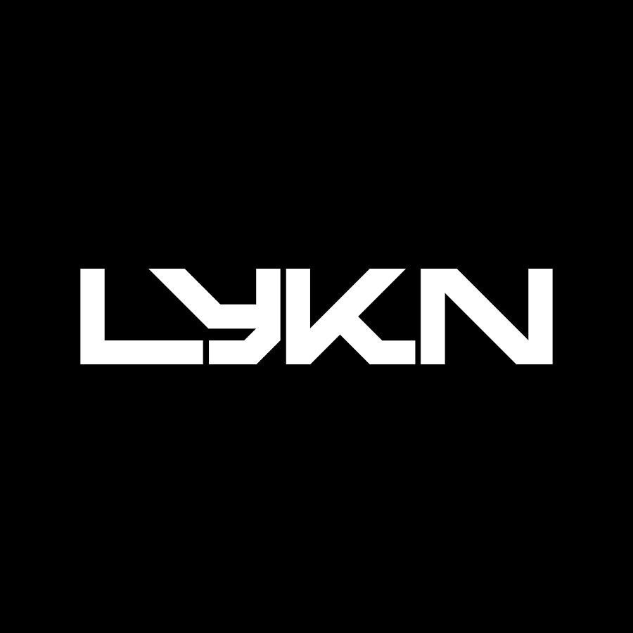 Lykn