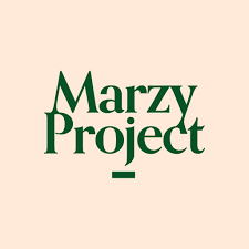 Marzy