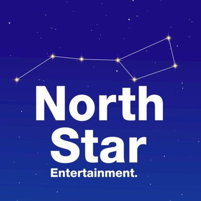 Northstar
