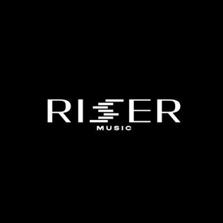 Riser_Music_Logo