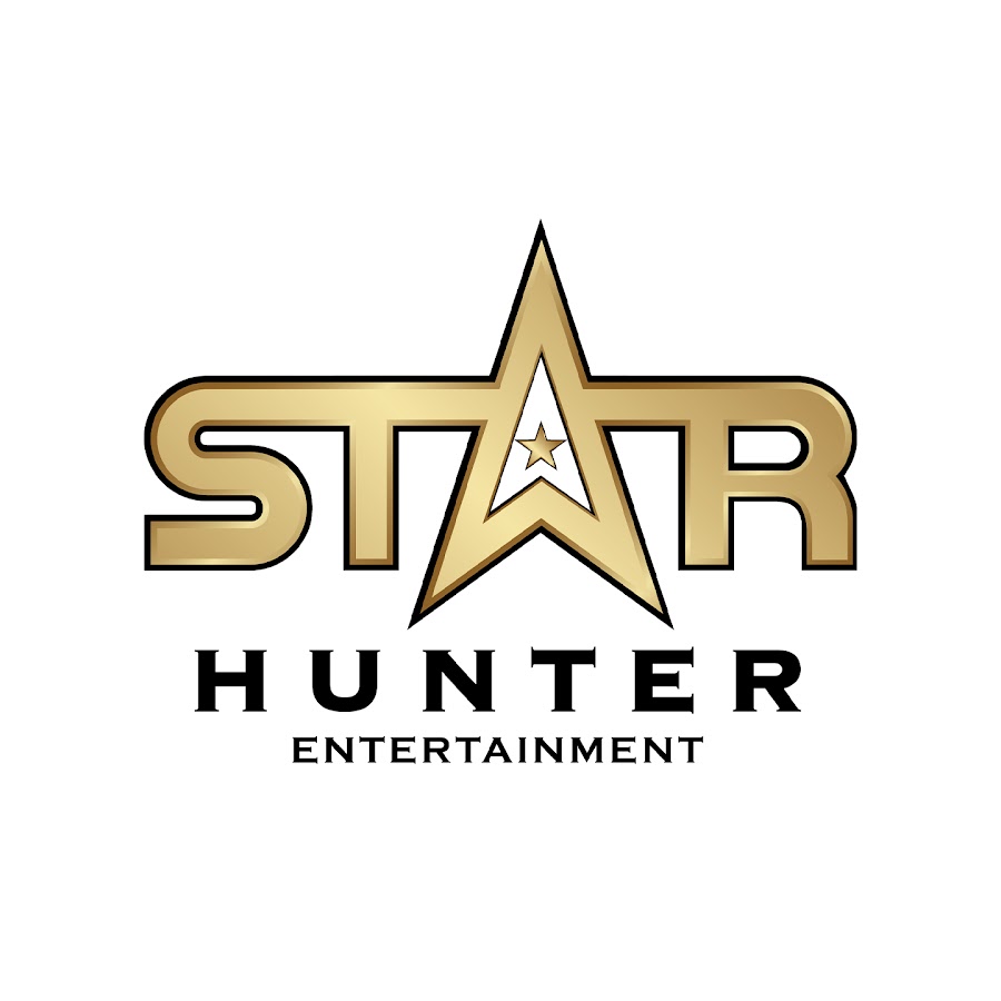 Star Hunter