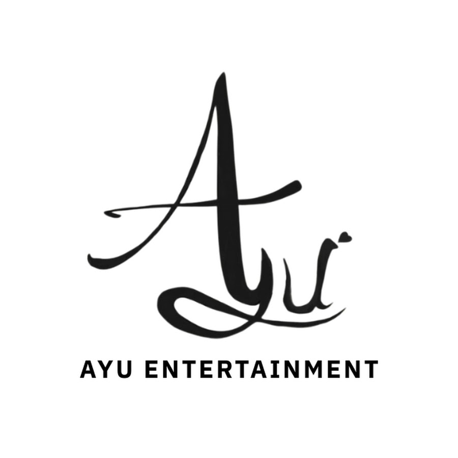 Ayu Entertainment Official