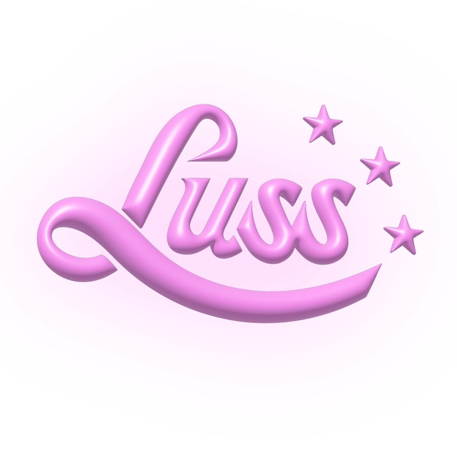 LUSS