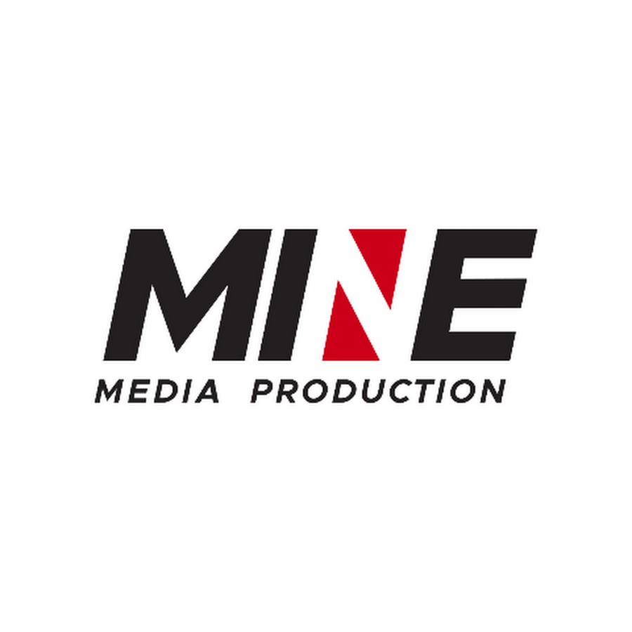 Mine Media Production