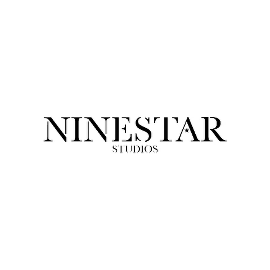 NineStarStudios