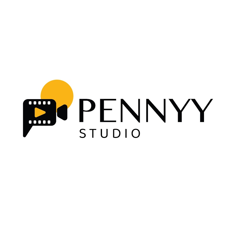 Penny Studio