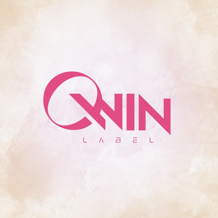 Qwin Label