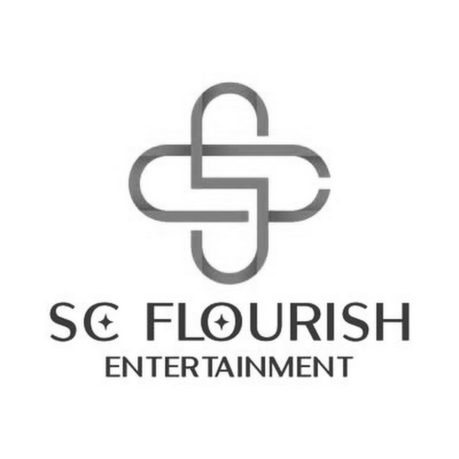 SC Flourish Entertainment