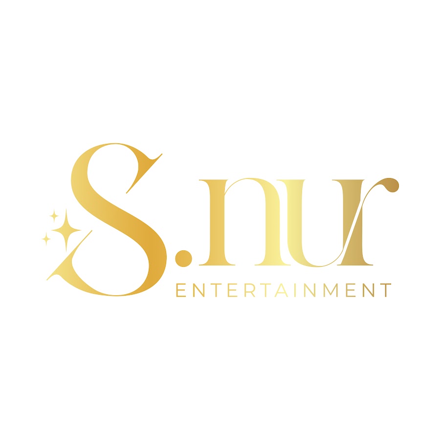 Snur Entertainment