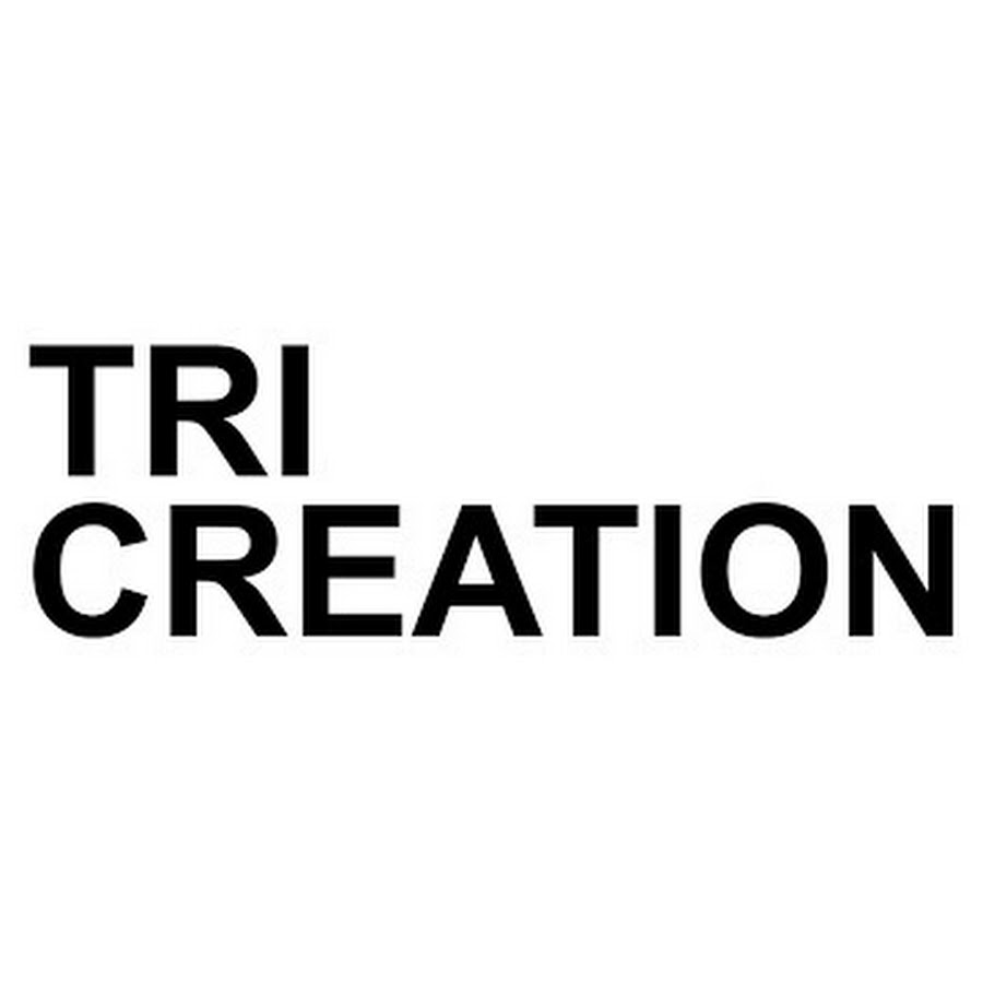 Tricreation