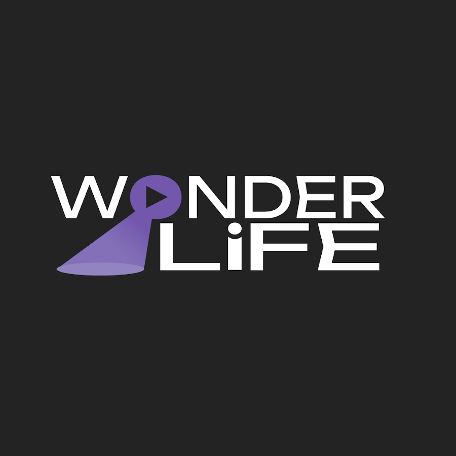 WonderLife Entertainment